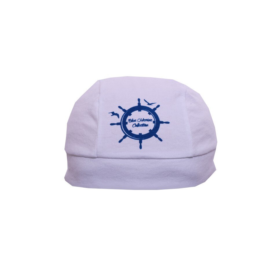 Bandana Bebelusi Dae648 Emag Ro