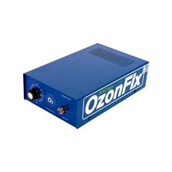 Generator de ozon OzonFix Kitchen 1, pentru detoxifiere apa, legume, fructe, carne si peste. Generator de ozon OzonFix Kitchen 1, pentru detoxifiere apa, legume, fructe, carne si peste.