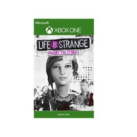 joc life is strange before the storm pentru pc cod de activare steam imagen 11_0_
0