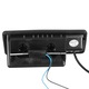 Camera marsarier XtremeVision® BMW E39, E60, E61 E90, E91, E92, E93, E70, E71, E82, E88, E84 pe manerul de portbagaj - LS8003