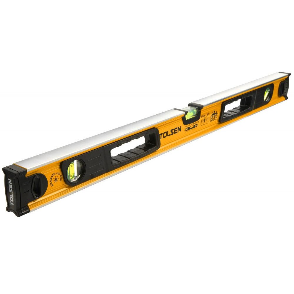 Nivela Industriala 100cm Tolsen, Profesional