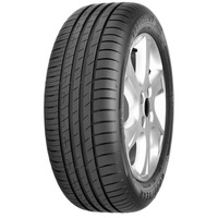 Anvelopa vara Goodyear Efficient Grip Performance 225/40R18 92W XL