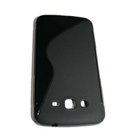 husa samsung galaxy grand prime g530 - s line - silicon negru imagen 48_0_
0