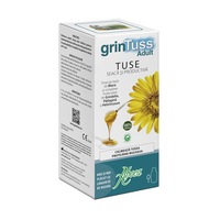 Sirop De Tuse Alege Produsele Potrivite Emag Ro