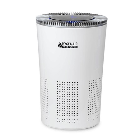 Пречиствател на въздух Hygea Air Home