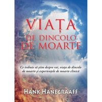 viata de dincolo de moarte - ce trebuie sa stim despre rai viata de dincolo de moarte si experientele de moarte clinica imagen 5_0_
0