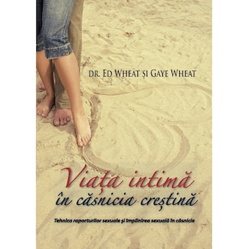 Viata intima in casnicia crestina: tehnica raporturilor sexuale si implinirea sexuala in casnicie Viata intima in casnicia crestina: tehnica raporturilor sexuale si implinirea sexuala in casnicie