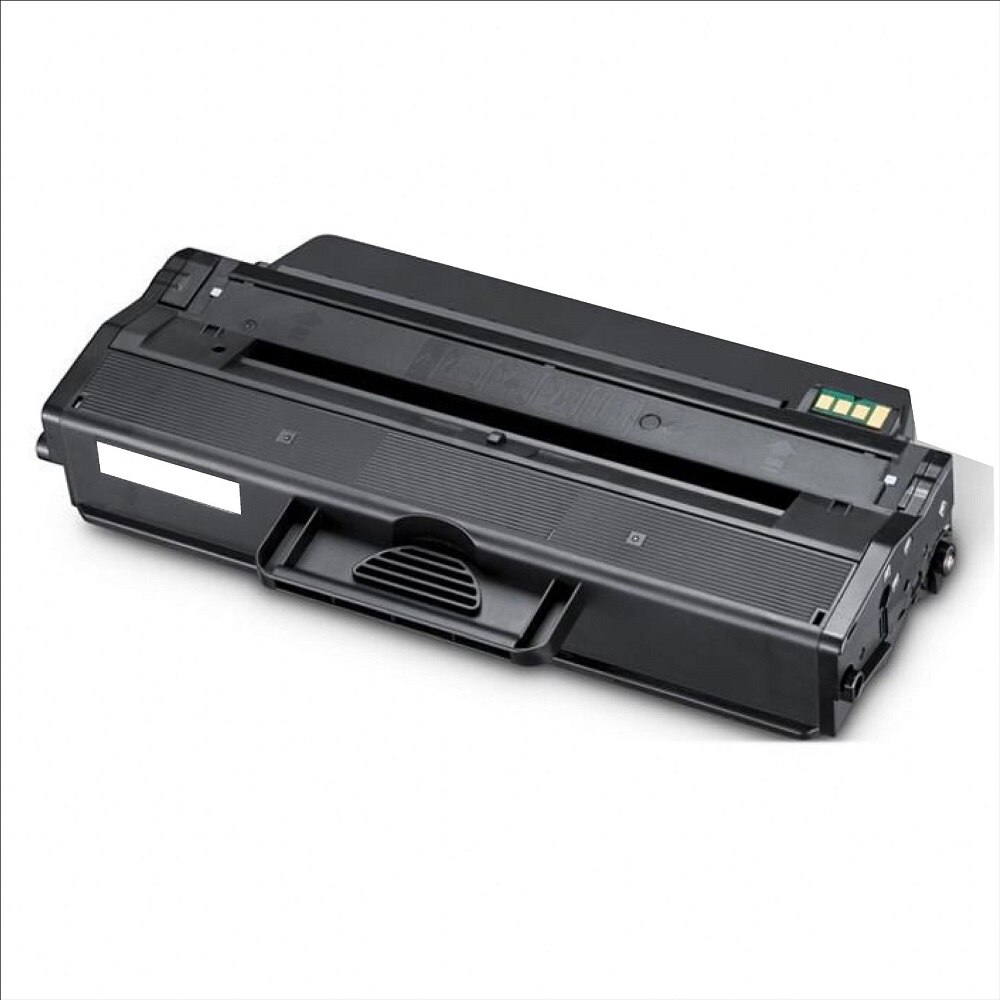 Cartus toner, GraphiteK, compatibil DELL B1260, 1265 negru, 2500 pagini certificate ISO19.752