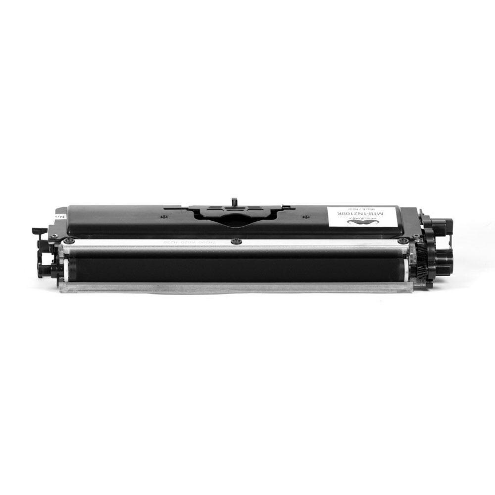 Cartus toner compatibil, GraphiteK, TN230, TN210, negru, 2200 pagini, pentru BROTHER BRO HL-3040CN/3070CW/HL-3045CN/3075CW, MFC-9010CN/9120CN/9320CW/DCP-9010CN