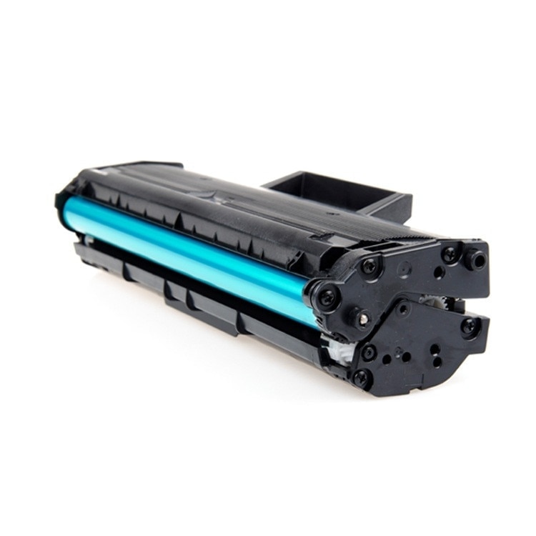 MLT-D101S Cartus Toner, original Orink, compatibil cu MLT-D101S pentru Samsung ML 2165, ML 2165W, ML 2168, ML 2168W, SCX 3400, SCX 3405F, SCX 3405FW, SF-760P Fax