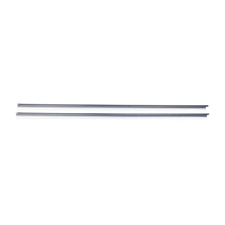 AutoMax Ablaktörlő lapát készlet, 610 mm, sínnel