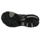 Дамски маратонки Karrimor D3O Excel Dual, Черен, Размер 37