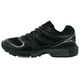 Дамски маратонки Karrimor D3O Excel Dual, Черен, Размер 37