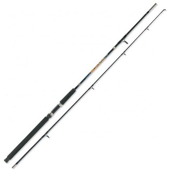 Lanseta Lineaeffe Mustang Catfish 2.10m 100-250g Lanseta Lineaeffe Mustang Catfish 2.10m 100-250g