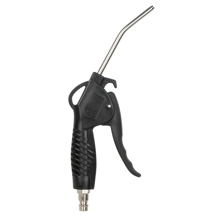 Pistol De Aer 100Mm Jbm