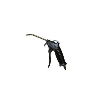 Pistol de aer JBM 52490, lungime tija 100 mm Pistol de aer JBM 52490, lungime tija 100 mm