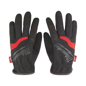 Manusi de lucru pentru uz general, marimea 11/XXL, Milwaukee Manusi de lucru pentru uz general, marimea 11/XXL, Milwaukee