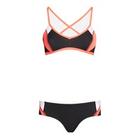 costum inot jaked femei bikini barritz negruportocaliu 2xs intl imagen 3_0_
0