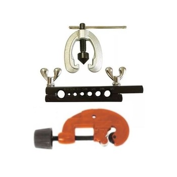 Kit Bercuit tevi cupru + Menghina cleste taiat teava , 3 mm- 28 mm Kit Bercuit tevi cupru + Menghina cleste taiat teava , 3 mm- 28 mm