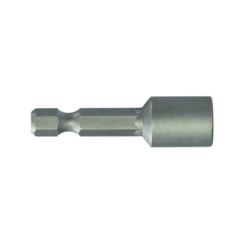 Bit tubular 1/4 Bit tubular 1/4