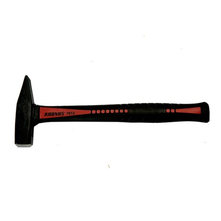 Ключарски чук 500гр КРОНУС