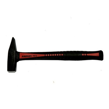 Ciocan lacatuserie 500 gr KRONUS Ciocan lacatuserie 500 gr KRONUS