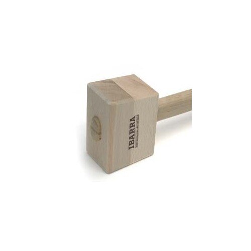 Ciocan din lemn Siba de 450 g