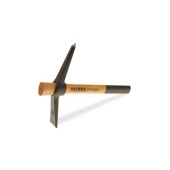 Tarnacop mic Siba de 400 g Tarnacop mic Siba de 400 g