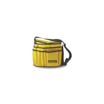 Geanta Siba de nylon cu 11 buzunare Geanta Siba de nylon cu 11 buzunare