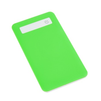 Acumulator extern POWERZILLA 4000 mAh Power Bank subtire cu Lanterna LE, Li-Polimer, Universal Powerbank Acumulator extern POWERZILLA 4000 mAh Power Bank subtire cu Lanterna LE, Li-Polimer, Universal Powerbank