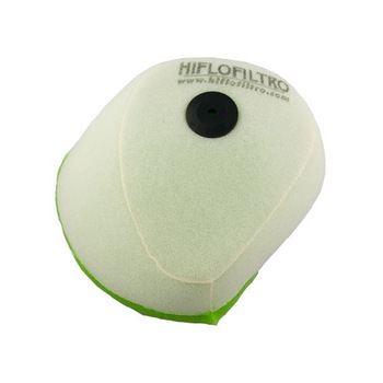 Filtru Aer Hiflofiltro MX HFF1018 - Honda CRF250 2004-2015, CRF450 2003-2015 Filtru Aer Hiflofiltro MX HFF1018 - Honda CRF250 2004-2015, CRF450 2003-2015