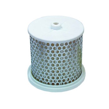 Filtru Aer Motopro HFA4502 - Yamaha XV535 Virago 1987-1995 Filtru Aer Motopro HFA4502 - Yamaha XV535 Virago 1987-1995