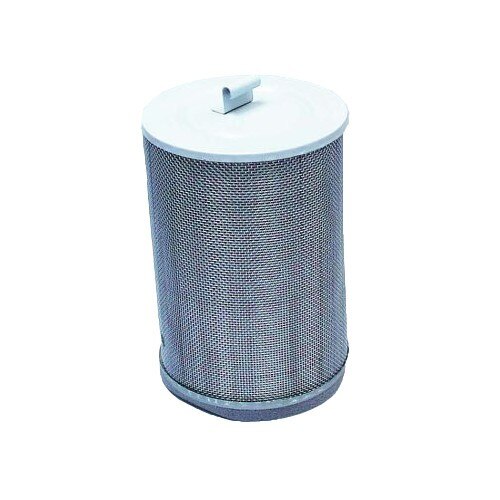 Filtru Aer Motopro HFA1501 - Honda CB500 1994-2002