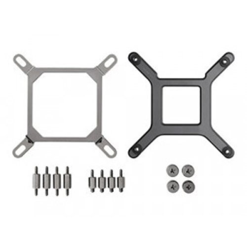Kit montare Corsair Hydro Series H40/H50/H55/H70/H90/H110 Intel CW-8960013