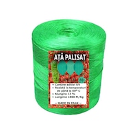 set ata palisat 500gr  500 clips palisare tomate uv imagen 0_0_0