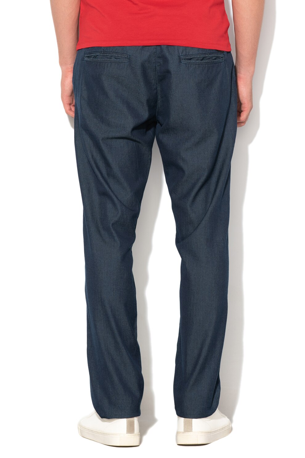 pantaloni chino ce inseamna