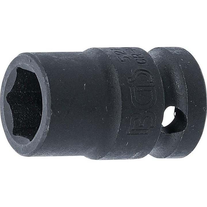 BGS légkulcs 14 mm 1/2" hatlapfejű