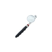 oglinda telescopica pentru inspectie auto articulata jbm 52468 imagen 1_0_
0