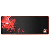 mouse pad altex