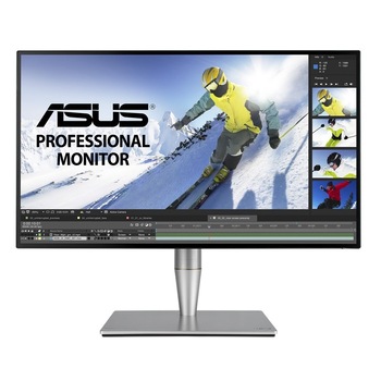 Monitor 27 Monitor 27