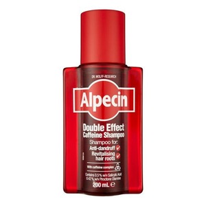 Cauți Sampon Alpecin Pentru Cresterea Parului Alege Din Oferta Emag Ro