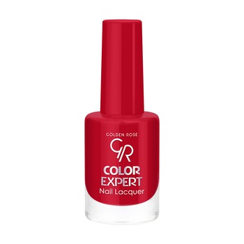 Lac unghii Golden Rose Color Expert 135, 10.2 ml Lac unghii Golden Rose Color Expert 135, 10.2 ml