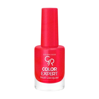 Lac unghii Golden Rose Color Expert 140, 10.2 ml Lac unghii Golden Rose Color Expert 140, 10.2 ml
