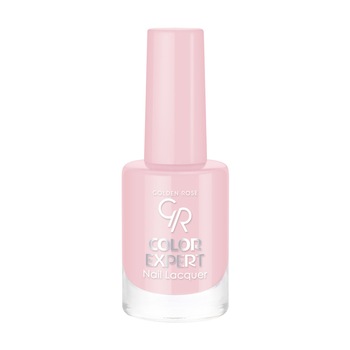 Lac unghii Golden Rose Color Expert 144, 10.2 ml Lac unghii Golden Rose Color Expert 144, 10.2 ml