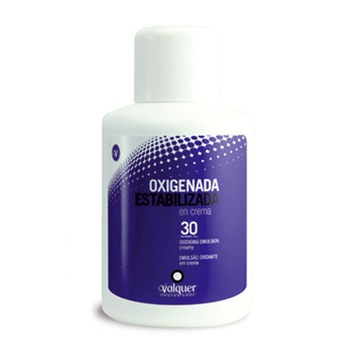 Oxidant Valquer 9% 75ml Oxidant Valquer 9% 75ml