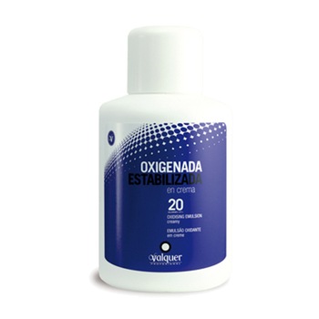 Oxidant Valquer 6% 75ml Oxidant Valquer 6% 75ml
