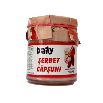 Imagini DAILY S-13 - Compara Preturi | 3CHEAPS