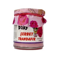 serbet cu apa de trandafiri 200 g imagen 48_2_
0