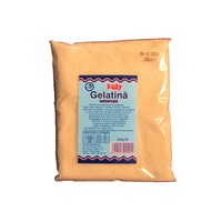gelatina universala daily 200 g imagen 4_0_
0