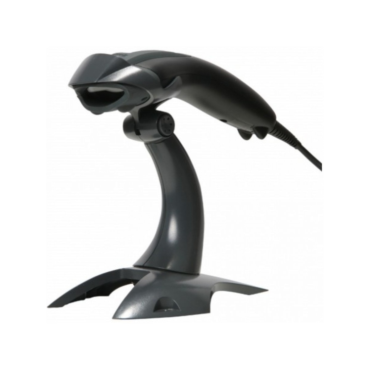 Scaner Honeywell Voyager 1200G